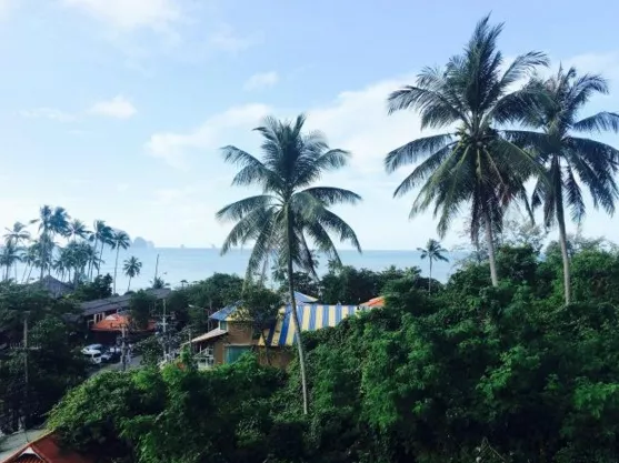 泰國有哪些好玩的地方 泰國旅游住宿攻略 泰國有哪些好玩的地方 泰國旅游住宿攻略