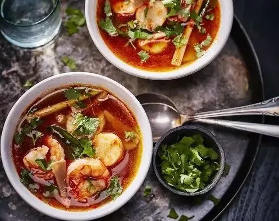泰國曼谷美食攻略 泰國曼谷夜市美食攻略 泰國曼谷美食攻略 泰國曼谷夜市美食攻略