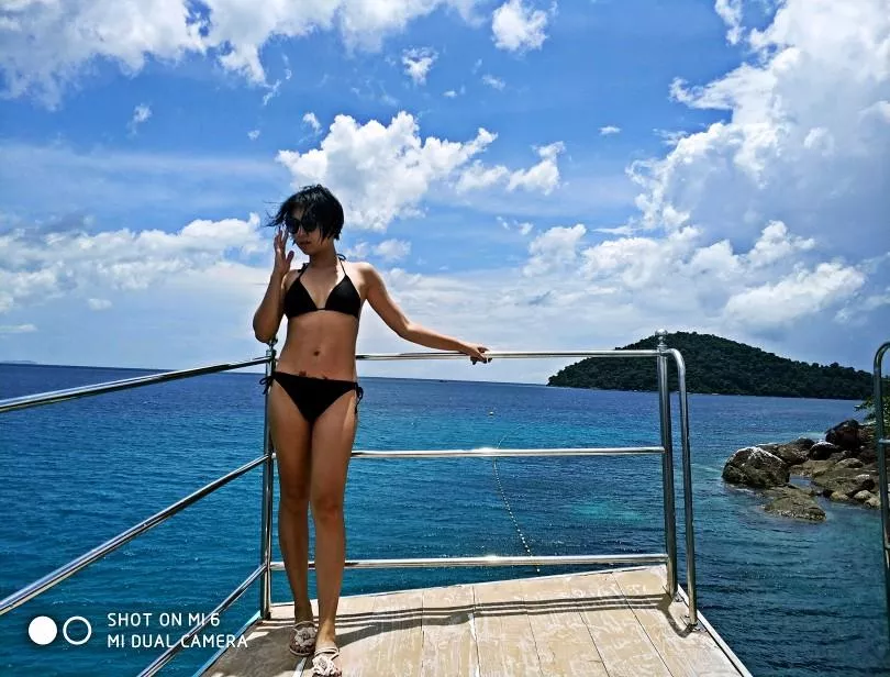 泰國芭提雅-象島-曼谷-清邁自駕游攻略 泰國芭提雅-象島-曼谷-清邁自駕游攻略