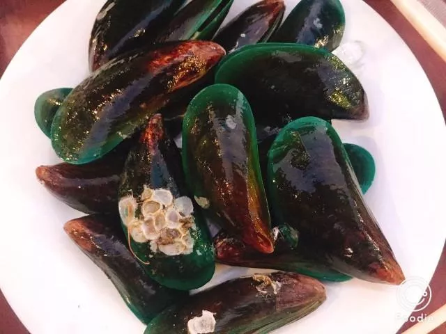 泰國芭提雅-象島-曼谷-清邁自駕游攻略 泰國芭提雅-象島-曼谷-清邁自駕游攻略