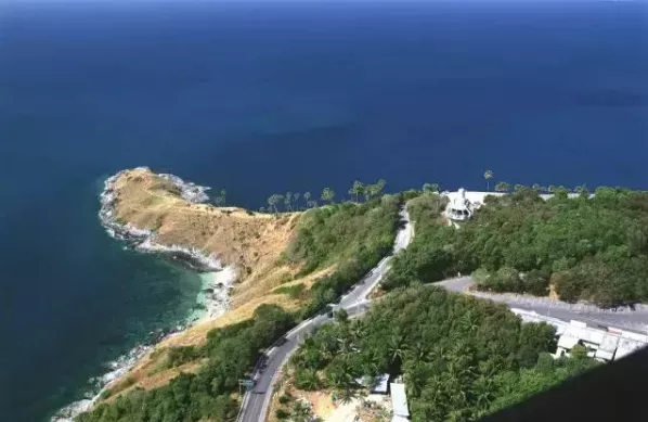中國到泰國高鐵線路圖 最新消息2017 中國到泰國高鐵線路圖 最新消息2017