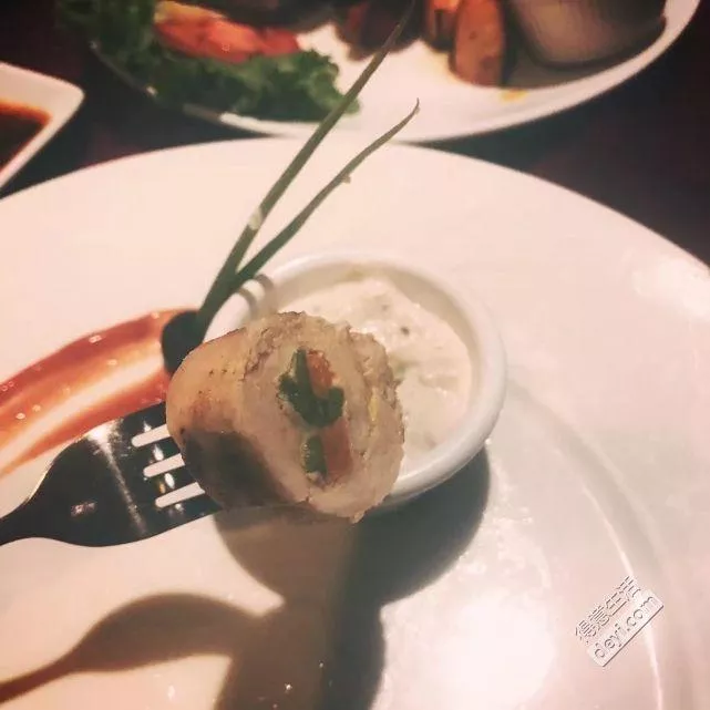 泰國有哪些好吃的美食和特產