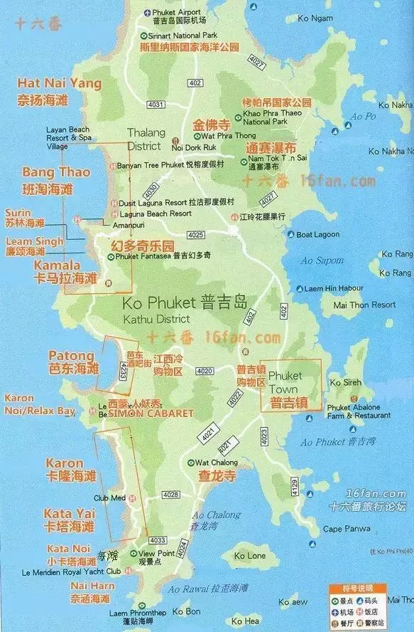 中國到泰國高鐵線路圖 最新消息2017 中國到泰國高鐵線路圖 最新消息2017