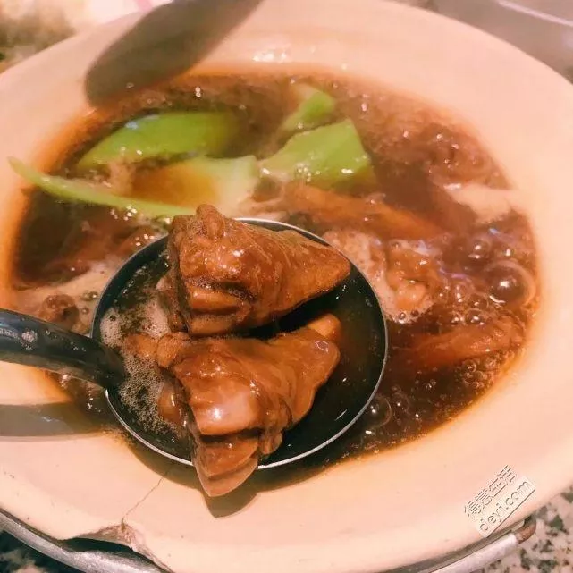 泰國有哪些好吃的美食和特產