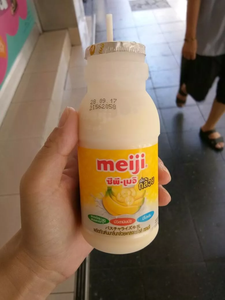 泰國窮游攻略+泰國窮游路線