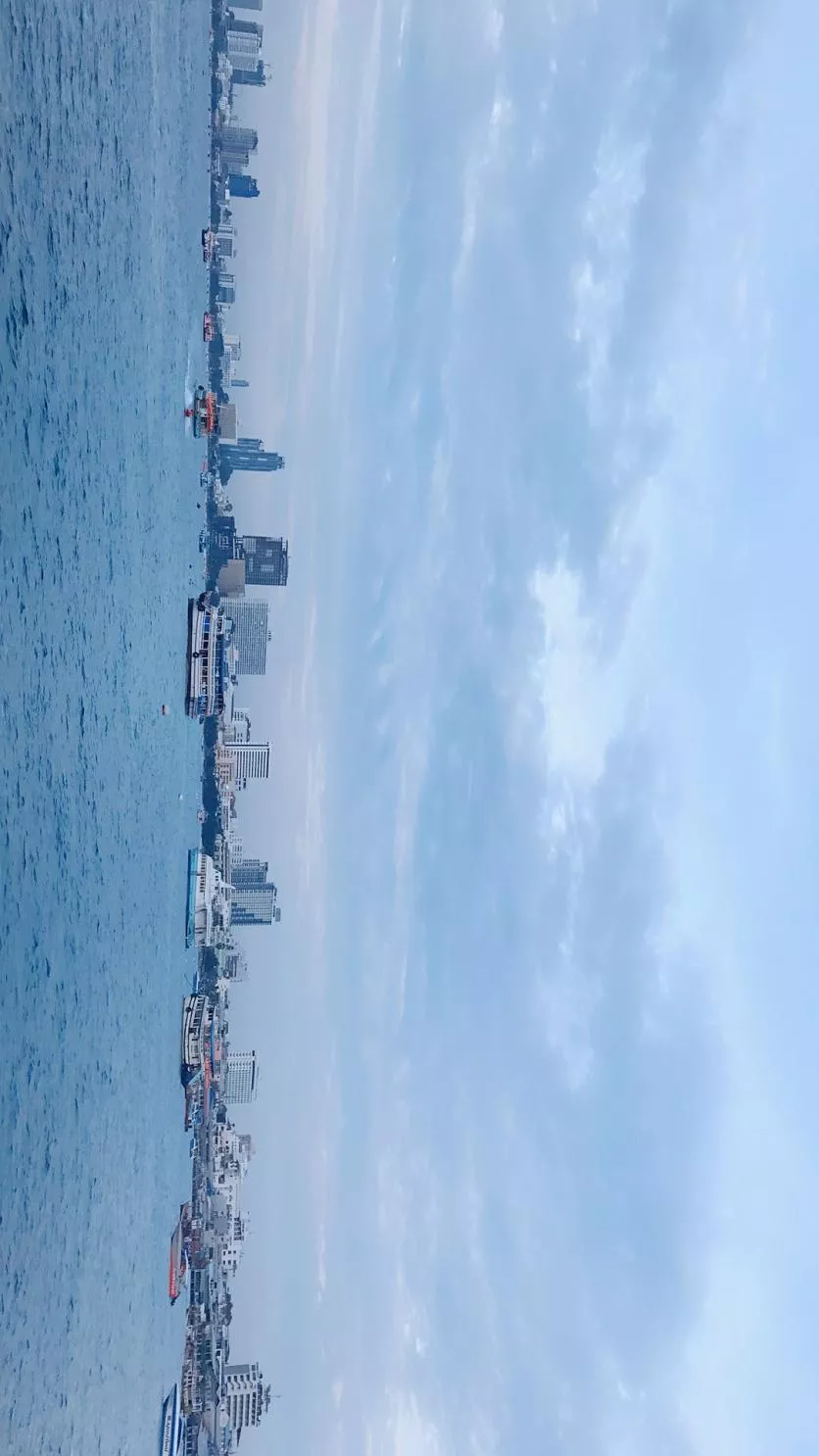 泰國曼谷、沙美島、芭提雅旅游景點圖片