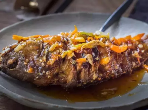 泰國曼谷美食攻略 泰國曼谷夜市美食攻略 泰國曼谷美食攻略 泰國曼谷夜市美食攻略
