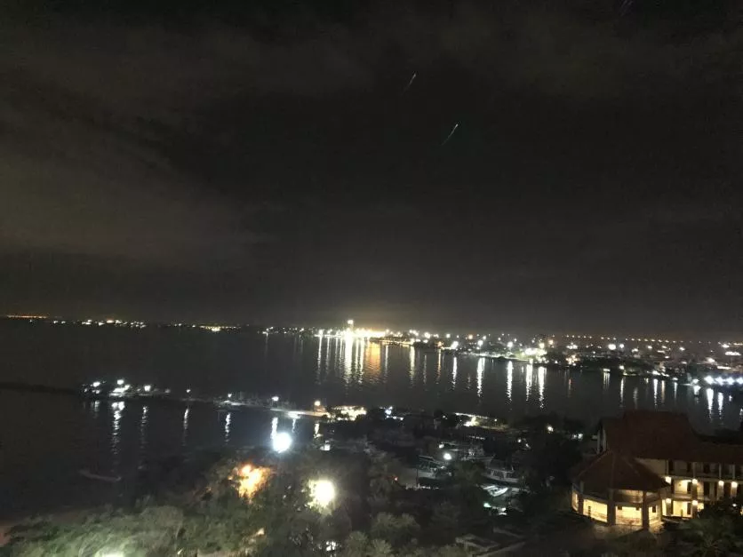 泰國曼谷、沙美島、芭提雅旅游景點圖片