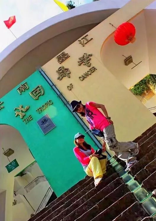 老撾泰國自駕游攻略 老撾泰國自駕游攻略