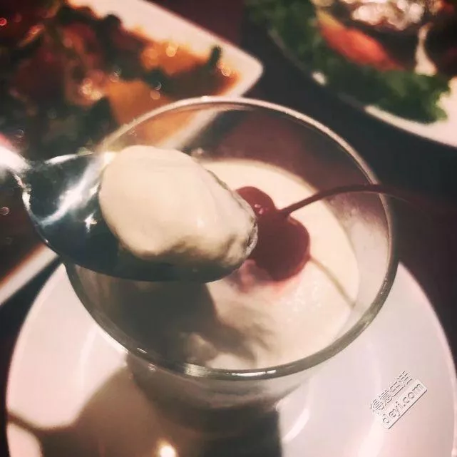 泰國有哪些好吃的美食和特產