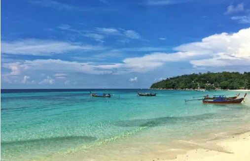 泰國有哪些好玩的地方 泰國旅游住宿攻略 泰國有哪些好玩的地方 泰國旅游住宿攻略