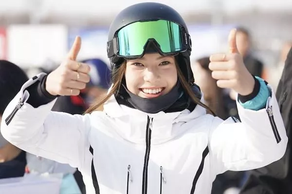 2022北京冬奧會閉幕式幾號幾點開始?