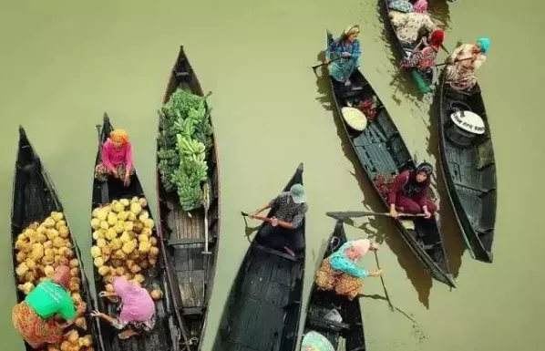 中國到泰國高鐵線路圖 最新消息2017 中國到泰國高鐵線路圖 最新消息2017