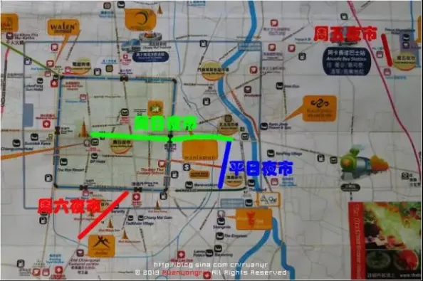 中國到?
?國高鐵線路圖 最新消息2017 中國到泰國高鐵線路圖 最新消息2017
