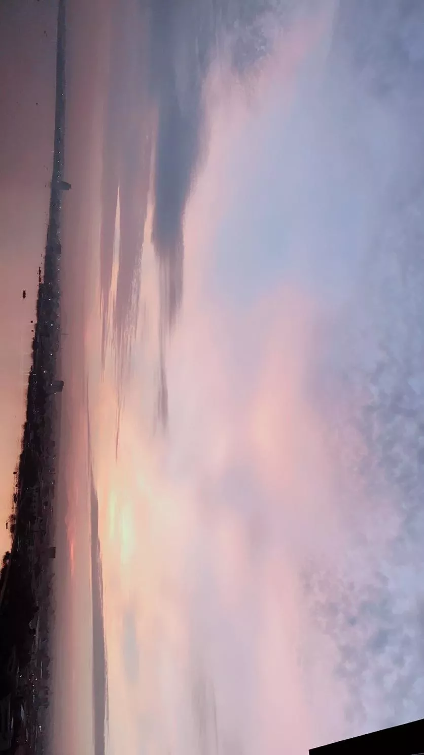 泰國曼谷、沙美島、芭提雅旅游景點圖片