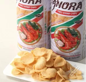 泰國零食必買清單 泰國零食推薦 泰國零食必買清單 泰國零食推薦