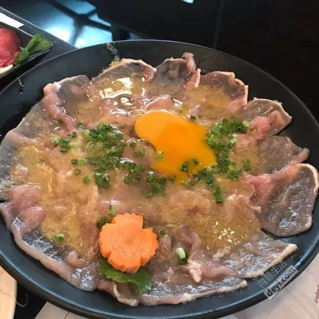泰國有哪些好吃的美食和特產