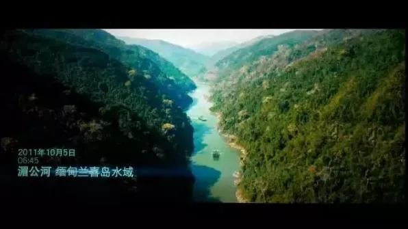 中國到泰國高鐵線路圖 最新消息2017 中國到泰國高鐵線路圖 最新消息2017