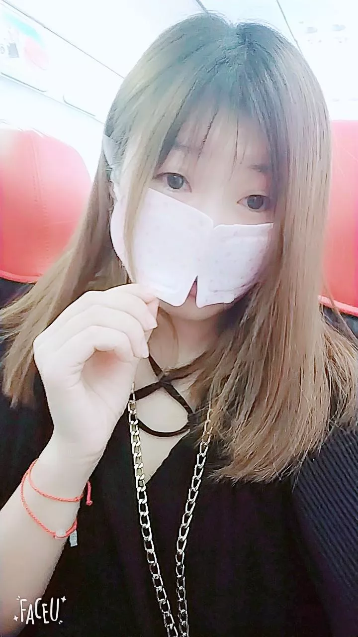 泰國芭提雅-象島-曼谷-清邁自駕游攻略 泰國芭提雅-象島-曼谷-清邁自駕游攻略