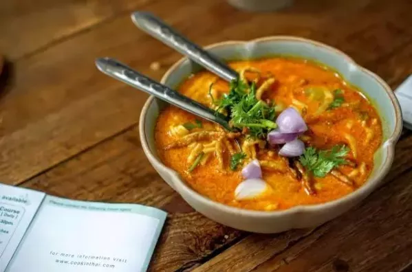 泰國曼谷美食攻略 泰國曼谷夜市美食攻略 泰國曼谷美食攻略 泰國曼谷夜市美食攻略
