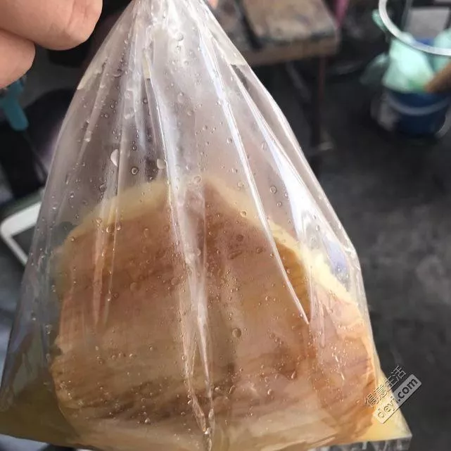 泰國有哪些好吃的美食和特產