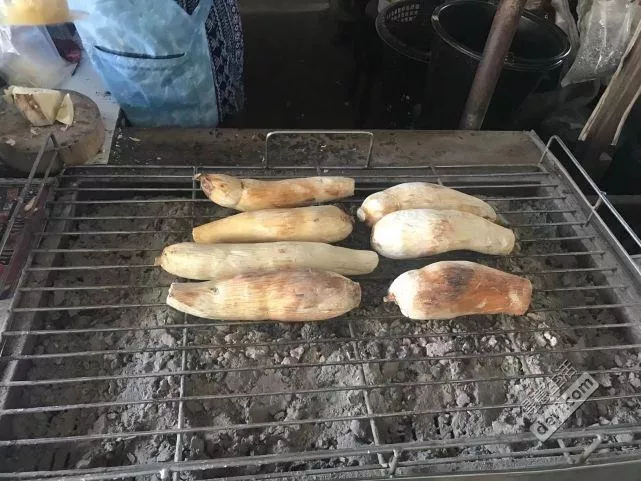 泰國有哪些好吃的美食和特產