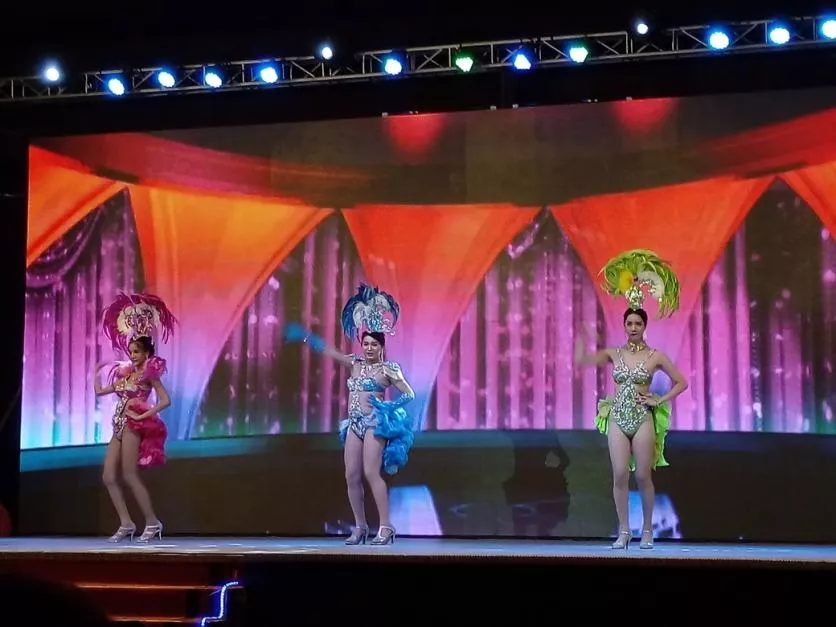 泰國哪里有人妖表演 泰國人妖表演多少錢 泰國哪里有人妖表演 泰國人妖表演多少錢