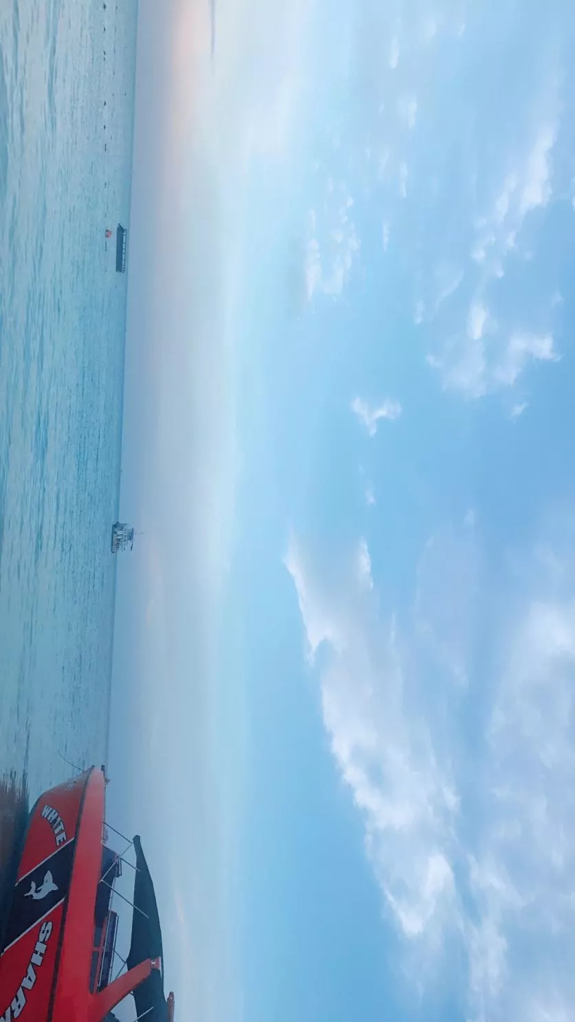 泰國曼谷、沙美島、芭提雅旅游景點圖片