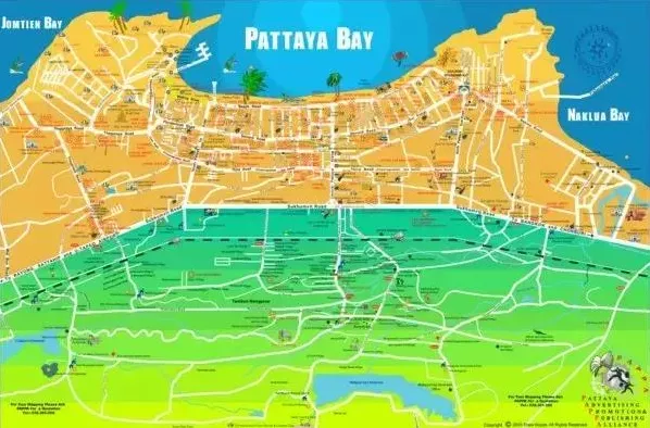 中國到泰國高鐵線路圖 最新消息2017 中國到泰國高鐵線路圖 最新消息2017