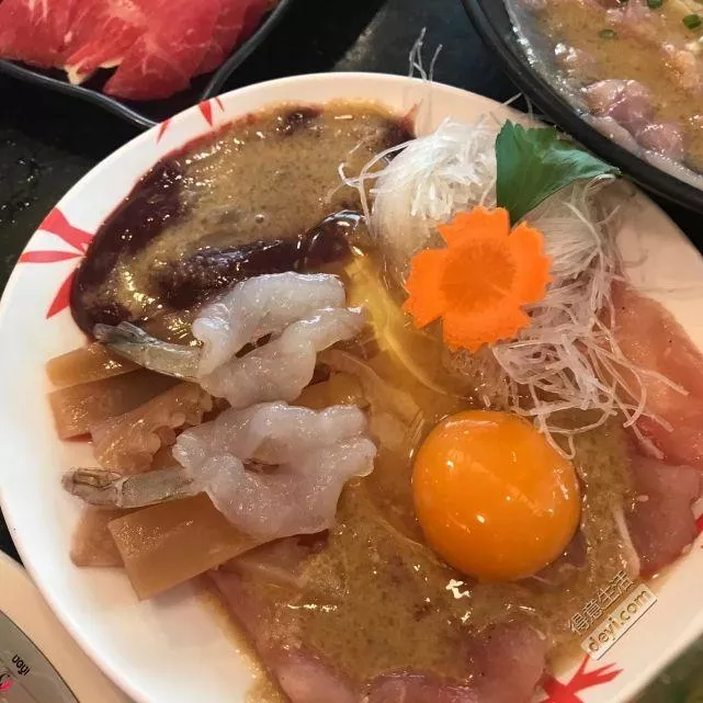 泰國有哪些好吃的美食和特產