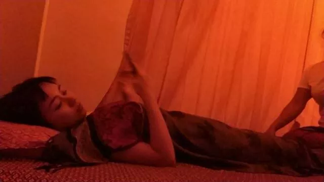 泰國芭提雅-象島-曼谷-清邁自駕游攻略 泰國芭提雅-象島-曼谷-清邁自駕游攻略