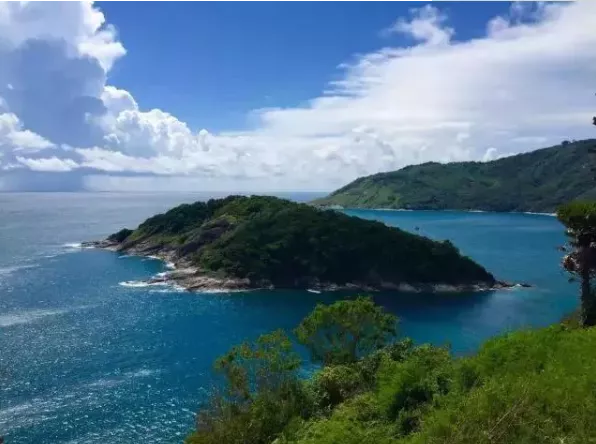 中國到泰國高鐵線路圖 最新消息2017 中國到泰國高鐵線路圖 最新消息2017