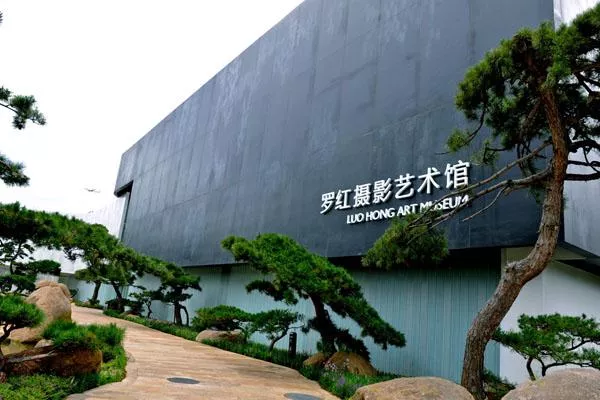 北京藝術館值得打卡有哪些 附開放時間及地址