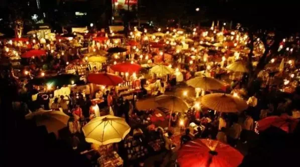 中國到泰國高鐵線路圖 最新消息2017 中國到泰國高鐵線路圖 最新消息2017