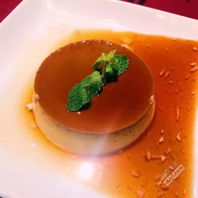 泰國有哪些好吃的美食和特產