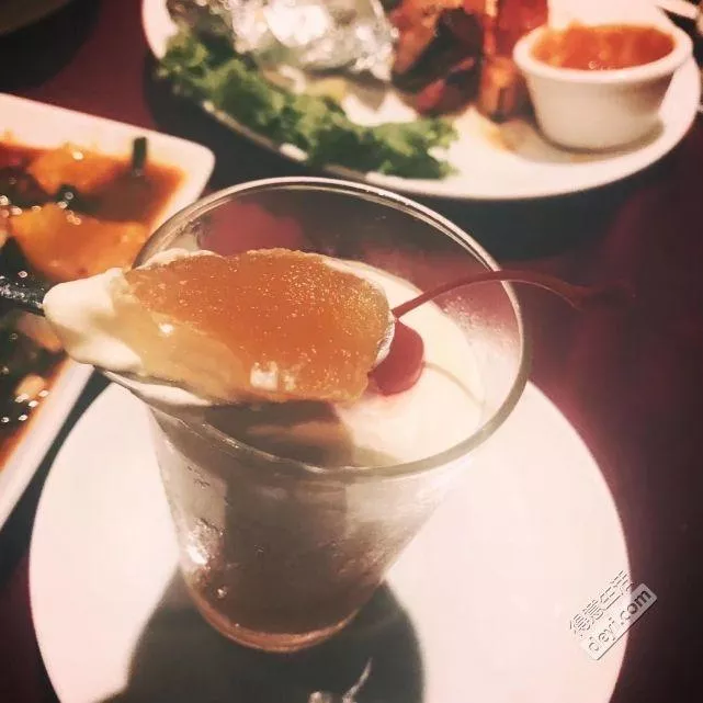 泰國有哪些好吃的美食和特產