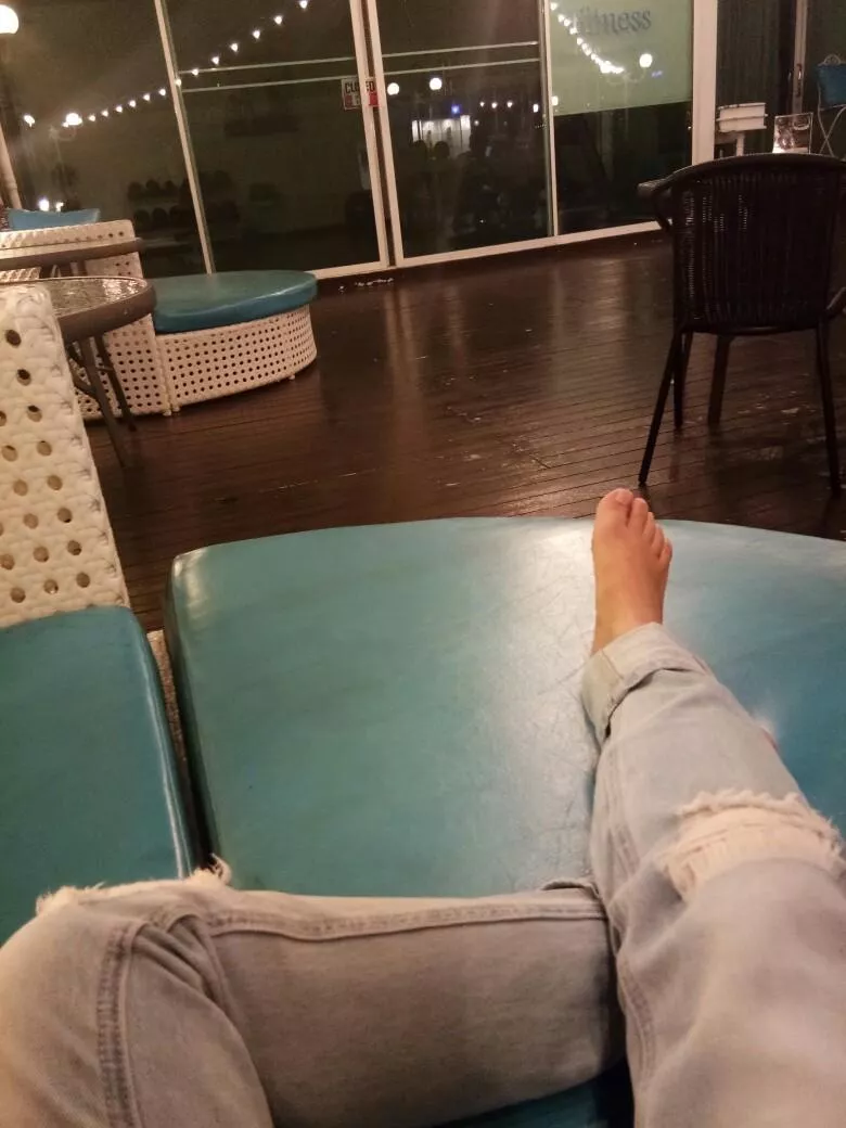 泰國窮游攻略+泰國窮游路線