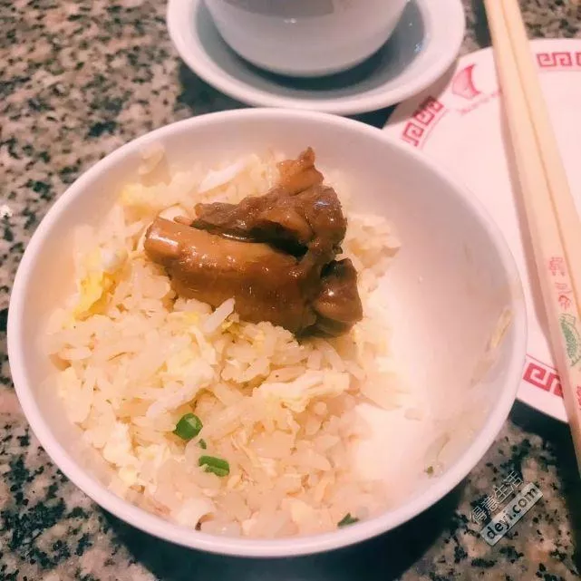 泰國有哪些好吃的美食和特產