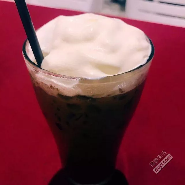 泰國有哪些好吃的美食和特產