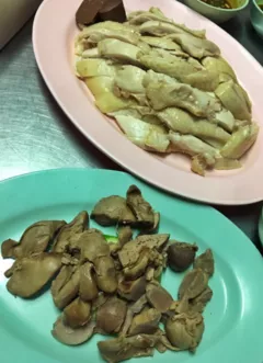 泰國有哪些好玩的地方 泰國旅游住宿攻略 泰國有哪些好玩的地方 泰國旅游住宿攻略