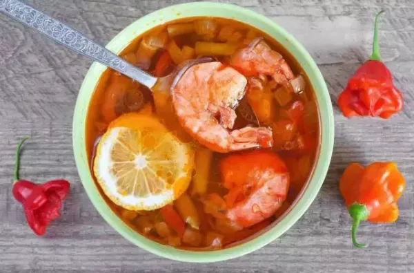泰國曼谷美食攻略 泰國曼谷夜市美食攻略 泰國曼谷美食攻略 泰國曼谷夜市美食攻略