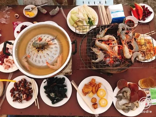 泰國芭提雅-象島-曼谷-清邁自駕游攻略 泰國芭提雅-象島-曼谷-清邁自駕游攻略