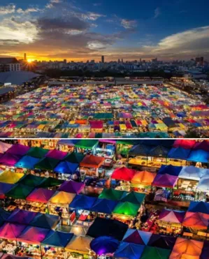 泰國曼谷美食攻略 泰國曼谷夜市美食攻略 泰國曼谷美食攻略 泰國曼谷夜市美食攻略