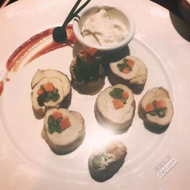 泰國有哪些好吃的美食和特產