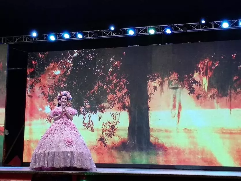 泰國哪里有人妖表演 泰國人妖表演多少錢 泰國哪里有人妖表演 泰國人妖表演多少錢