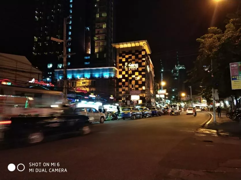 泰國芭提雅-象島-曼谷-清邁自駕游攻略 泰國芭提雅-象島-曼谷-清邁自駕游攻略