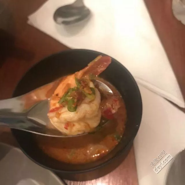 泰國有哪些好吃的美食和特產