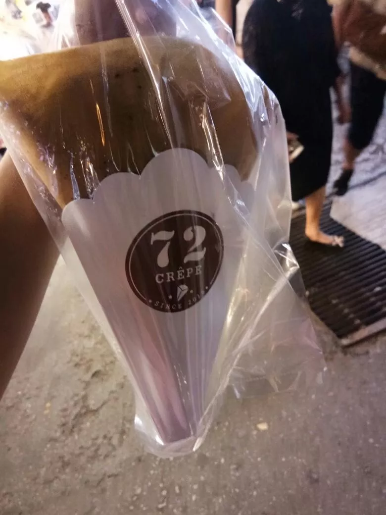 泰國窮游攻略+泰國窮游路線