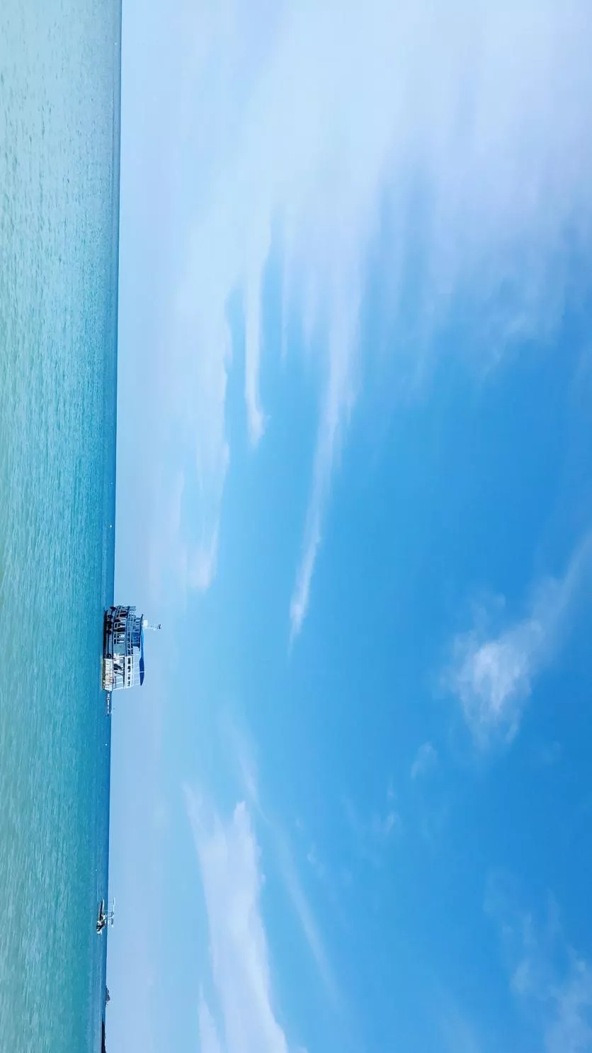泰國曼谷、沙美島、芭提雅旅游景點圖片