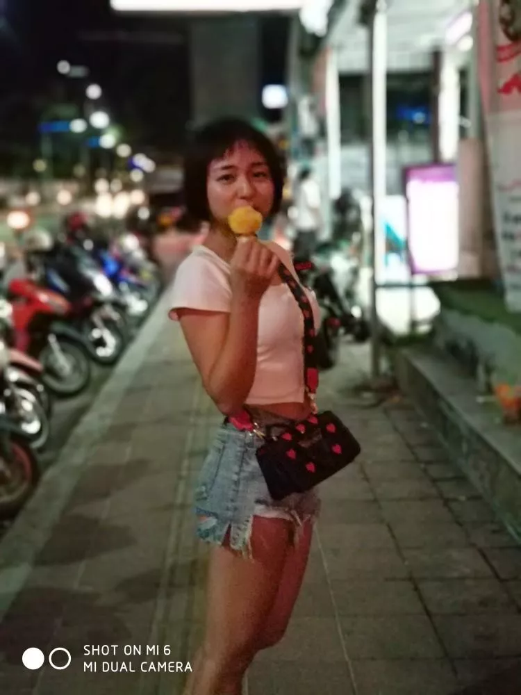 泰國芭提雅-象島-曼谷-清邁自駕游攻略 泰國芭提雅-象島-曼谷-清邁自駕游攻略